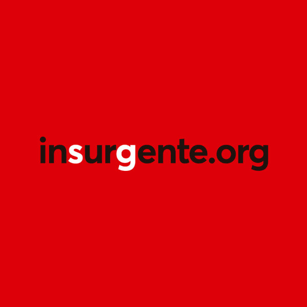 insurgente.org