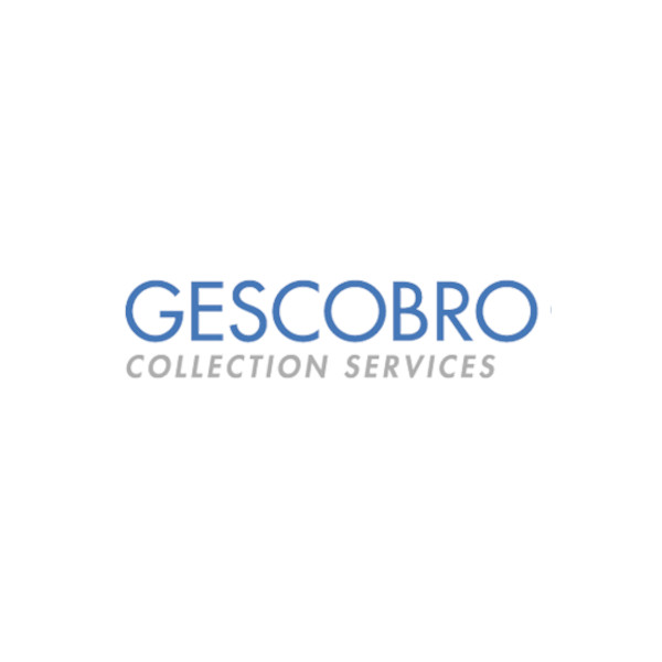 Gescobro Collection services