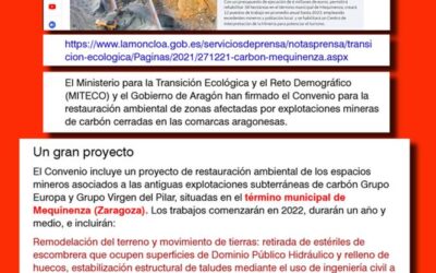 El gobierno estaría malversando fondos europeos para «ayudar» a Margarita Robles a encubrir un centenar de presuntos asesinatos