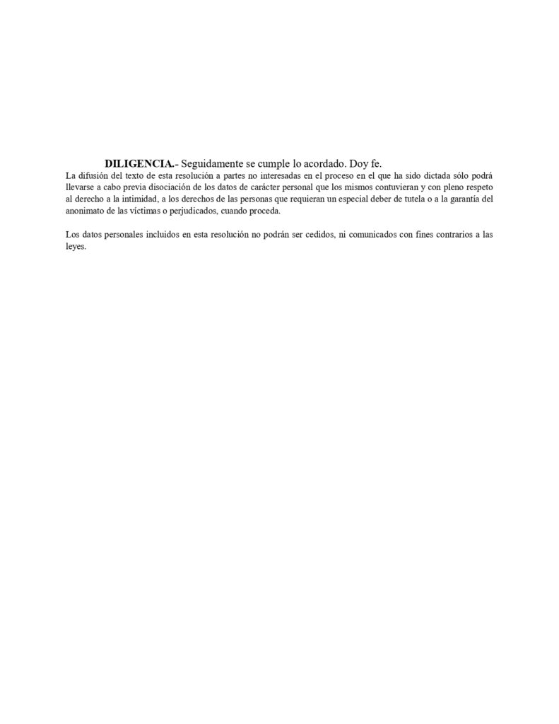 DELIBERACION RECURSO NOMBRAMIENTO LUCIANO VARELA_page-0002