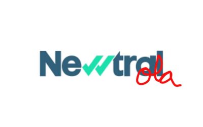 Una mentira de “Newtrola” provoca la entrada y registro en el domicilio del juez Presencia